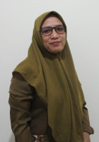 SERIDAWANTI, S.I.P