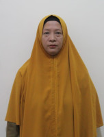 SRI RAHAYU